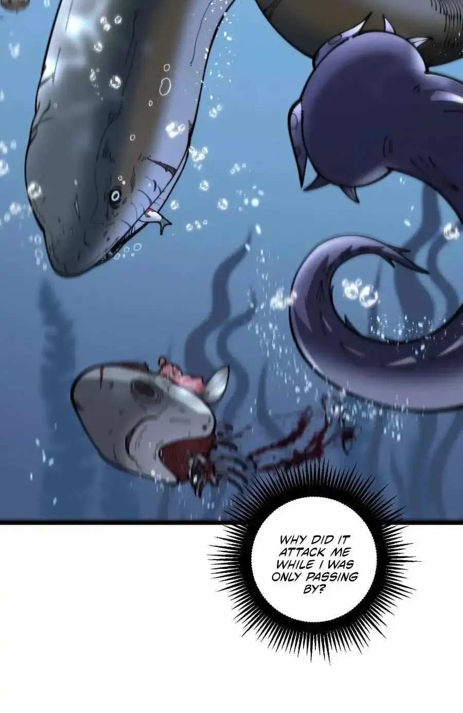 Chapter 5 — page 32