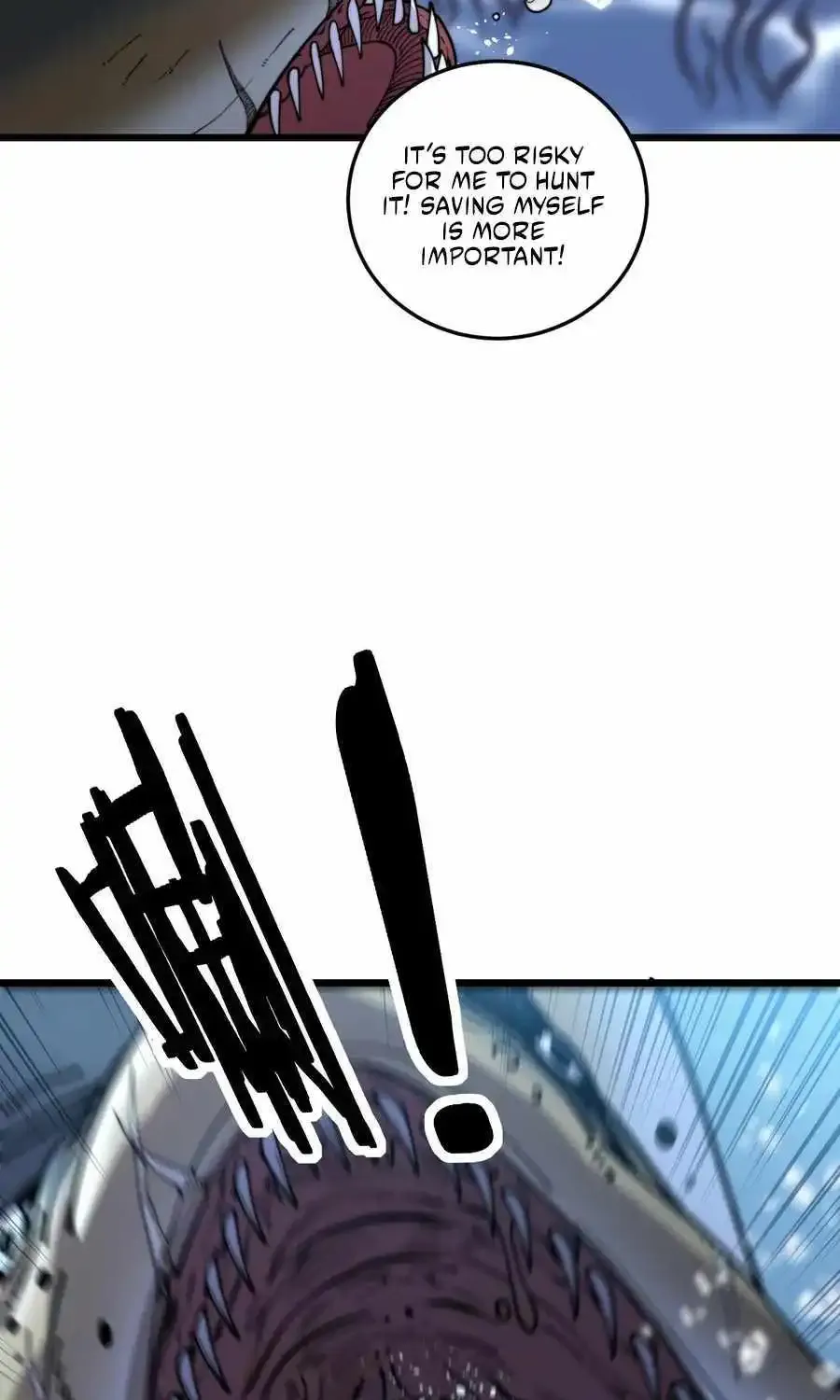 Chapter 5 — page 35