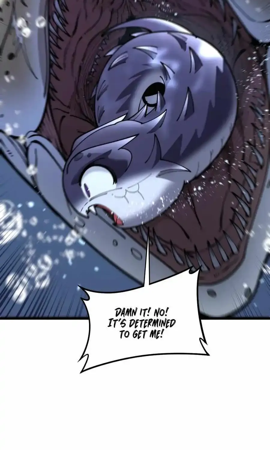 Chapter 5 — page 36