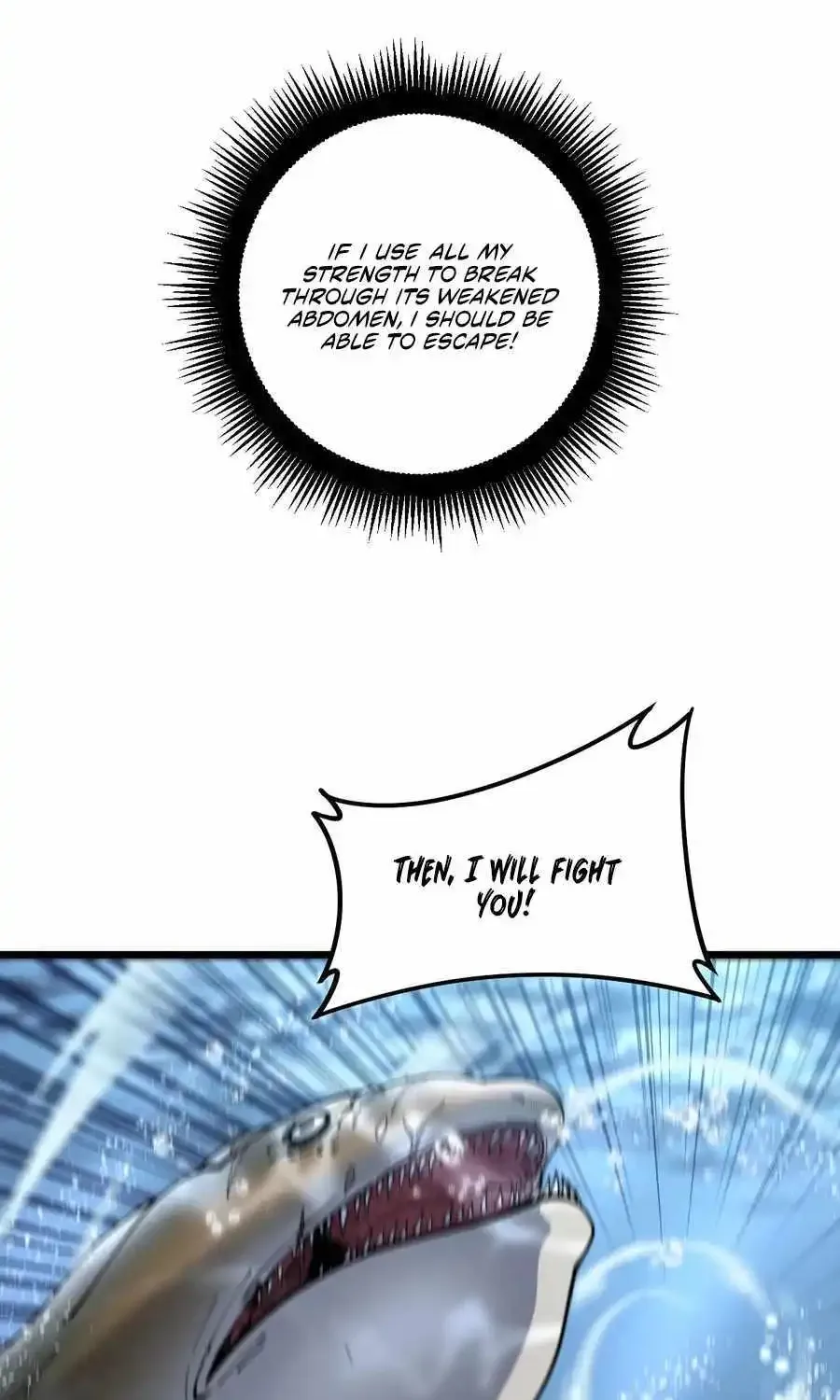 Chapter 5 — page 38