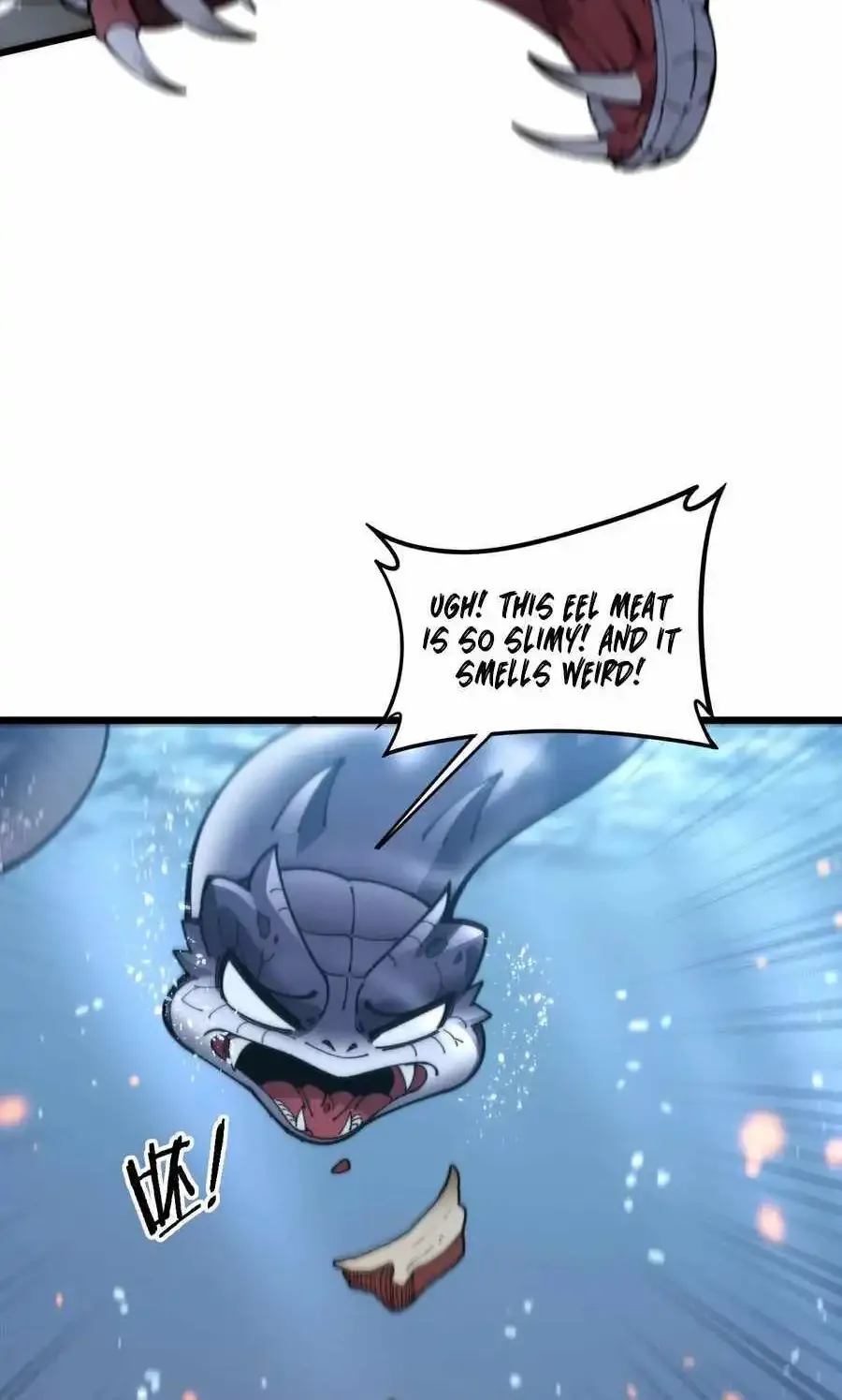 Chapter 5 — page 40