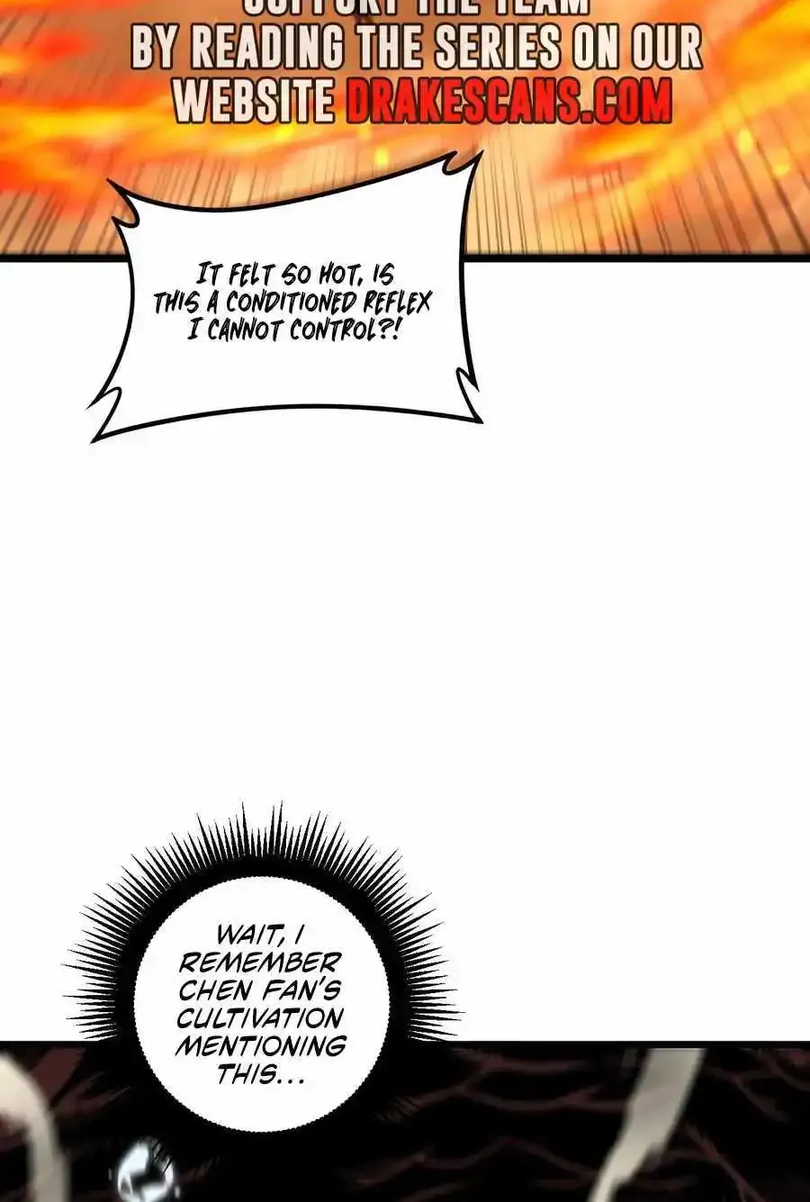 Chapter 5 — page 44