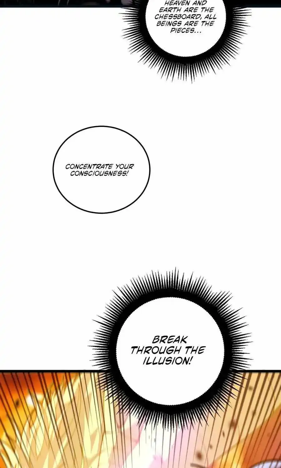 Chapter 5 — page 47