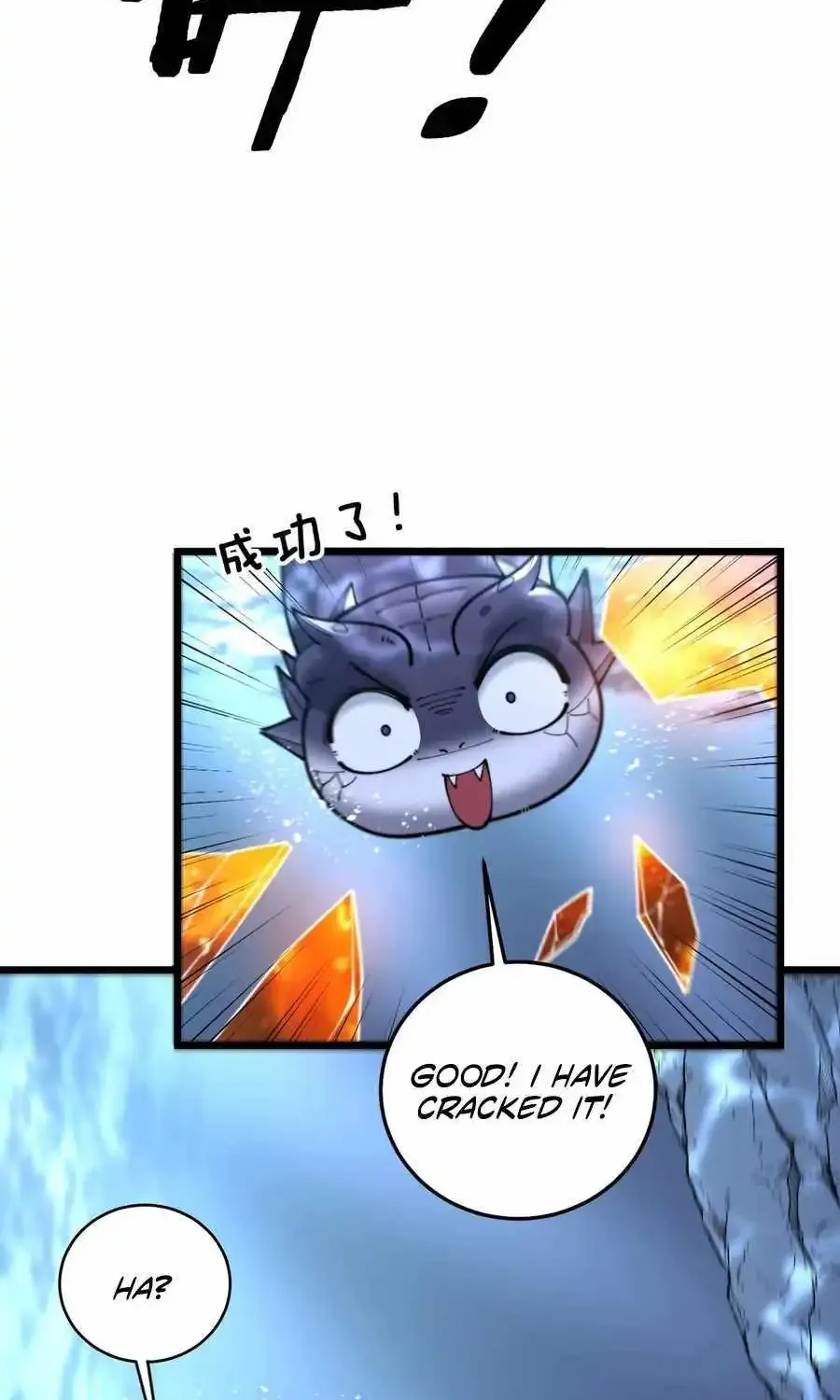 Chapter 5 — page 50