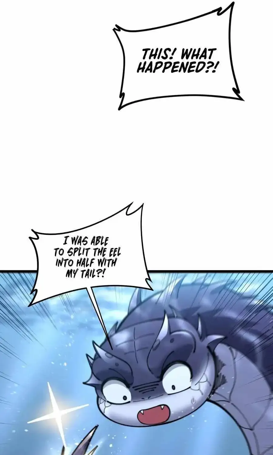 Chapter 5 — page 57