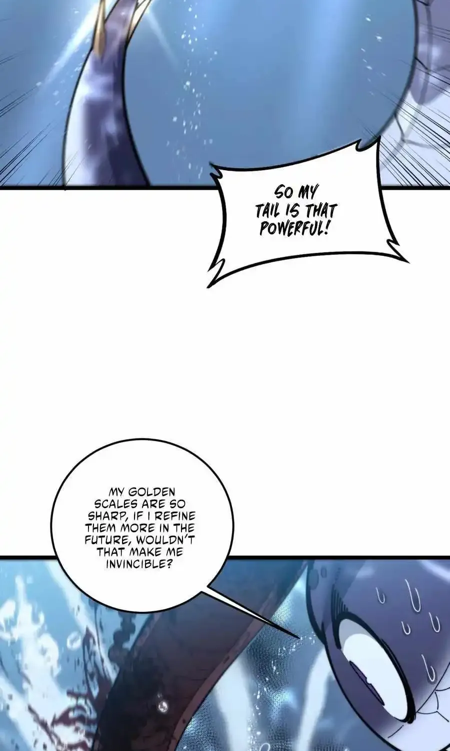 Chapter 5 — page 58