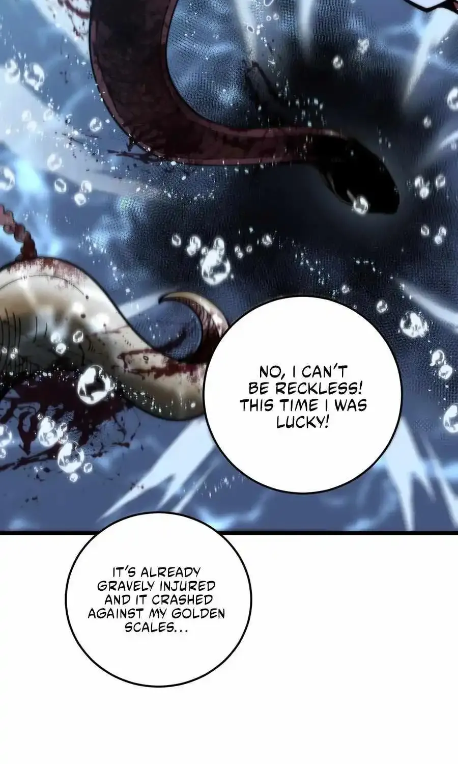Chapter 5 — page 59