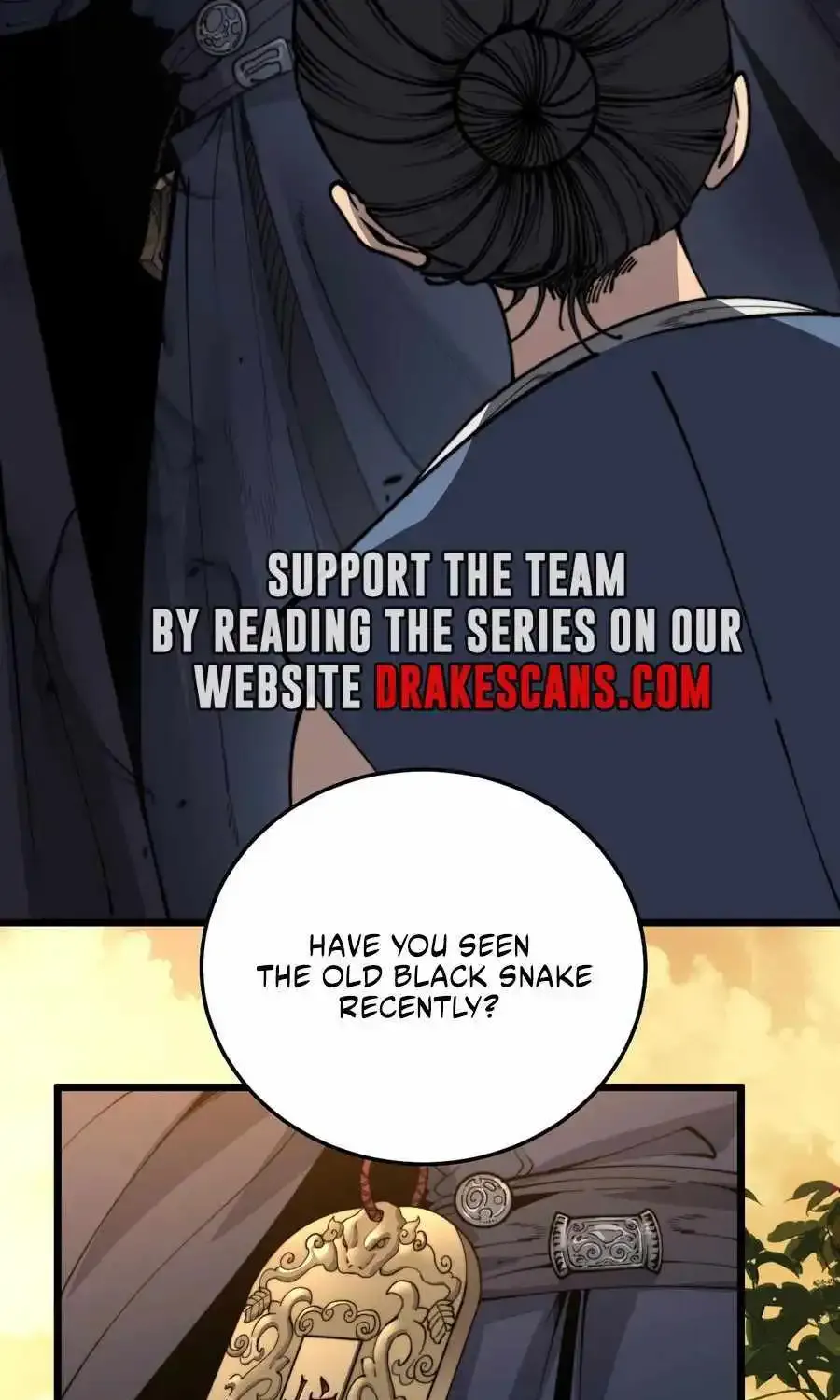 Chapter 5 — page 6