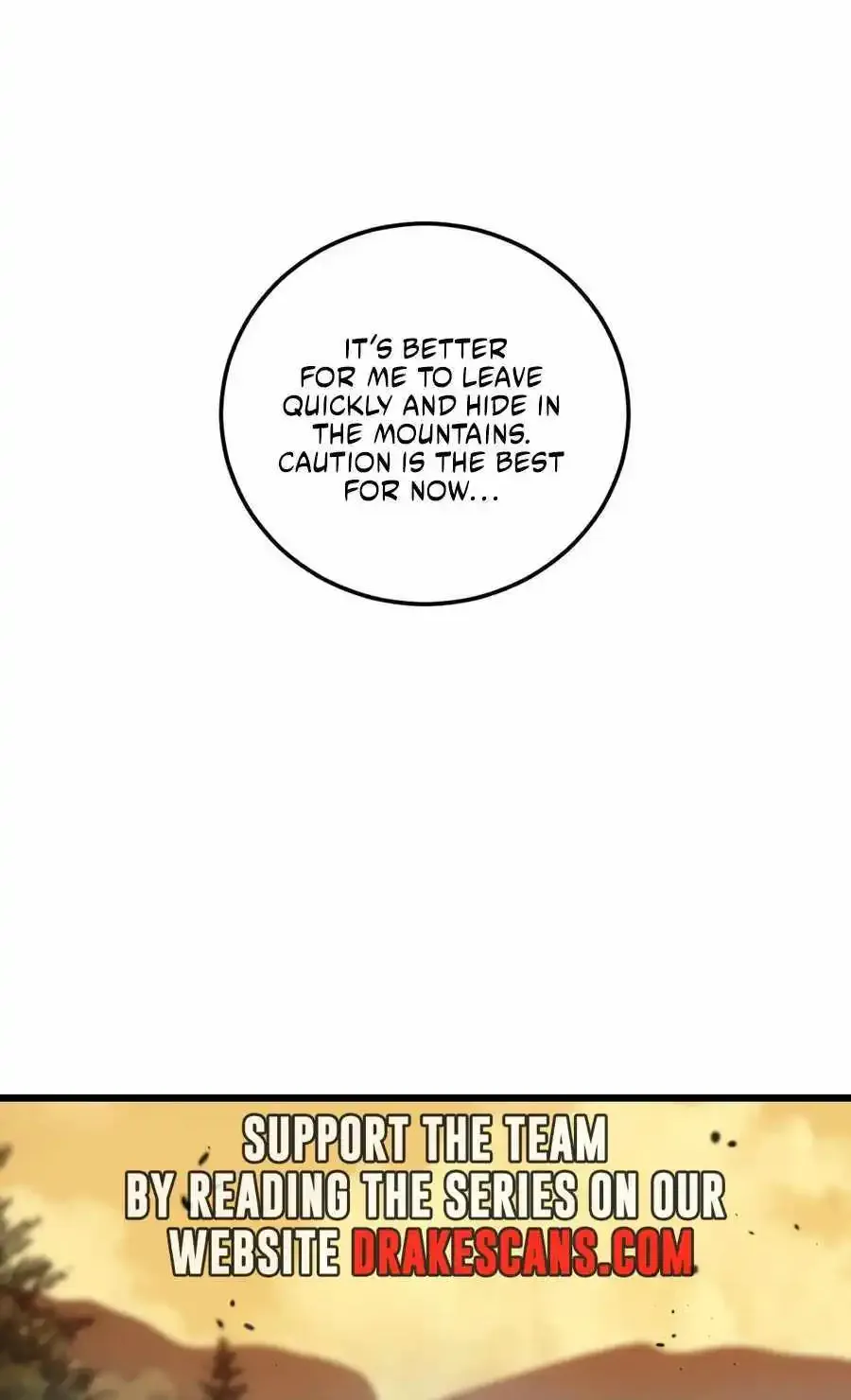 Chapter 5 — page 60