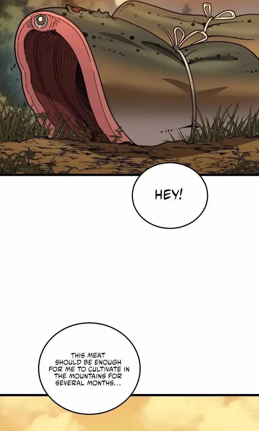 Chapter 5 — page 61