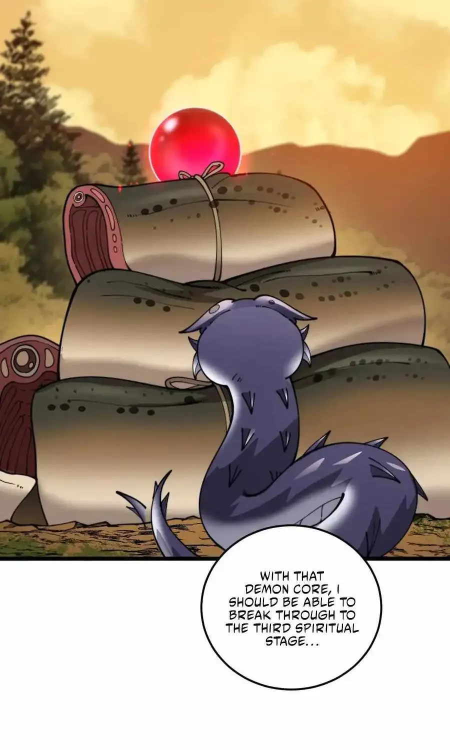 Chapter 5 — page 62