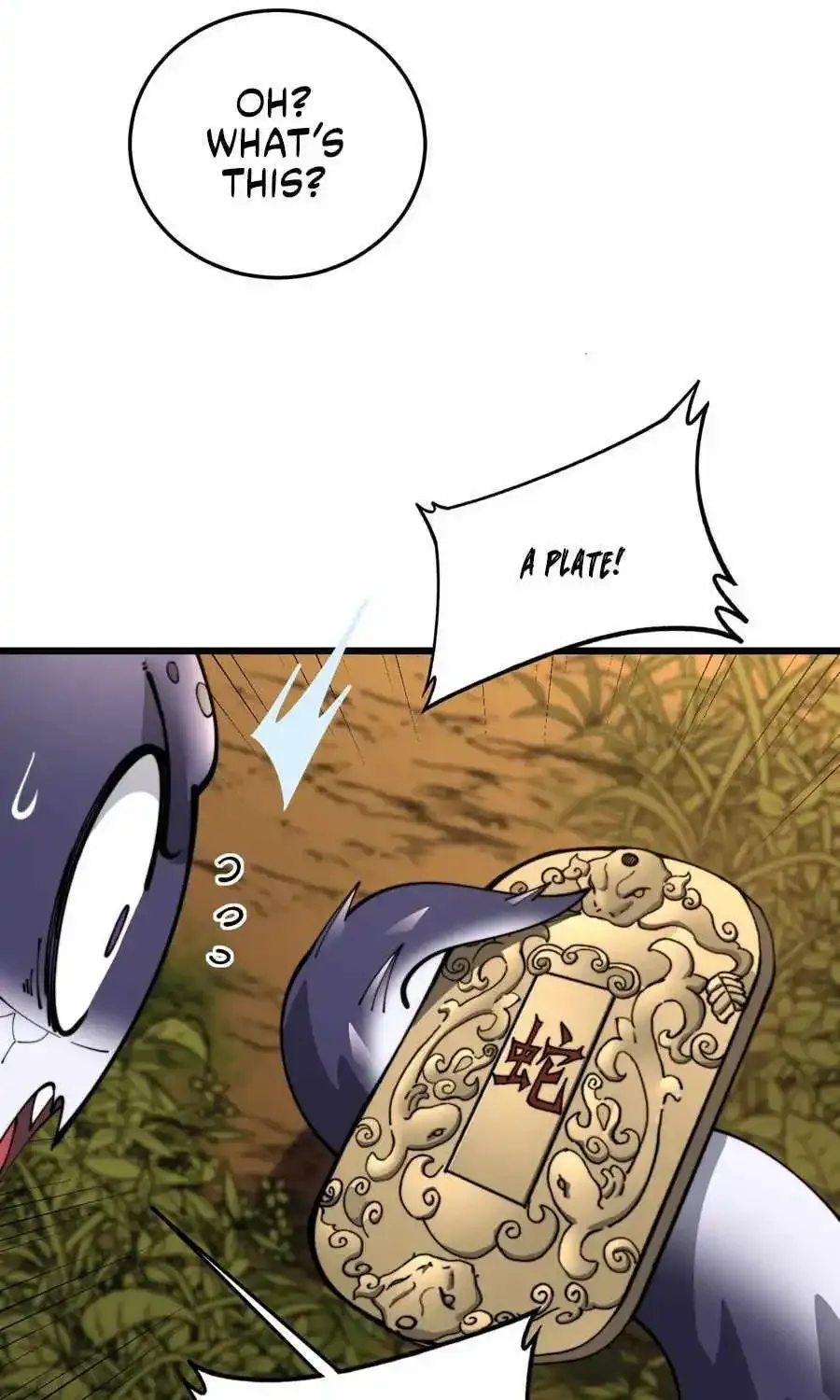 Chapter 5 — page 63