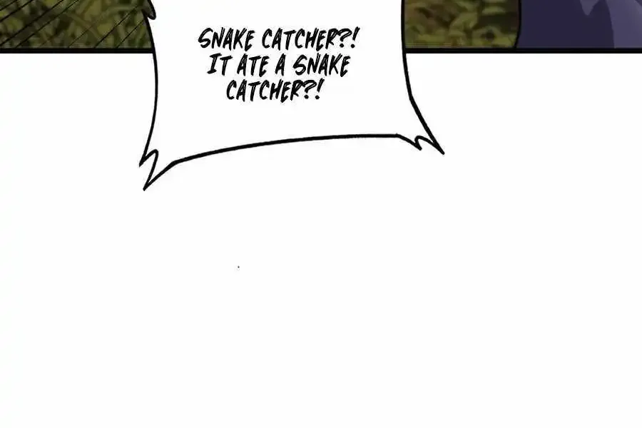 Chapter 5 — page 64