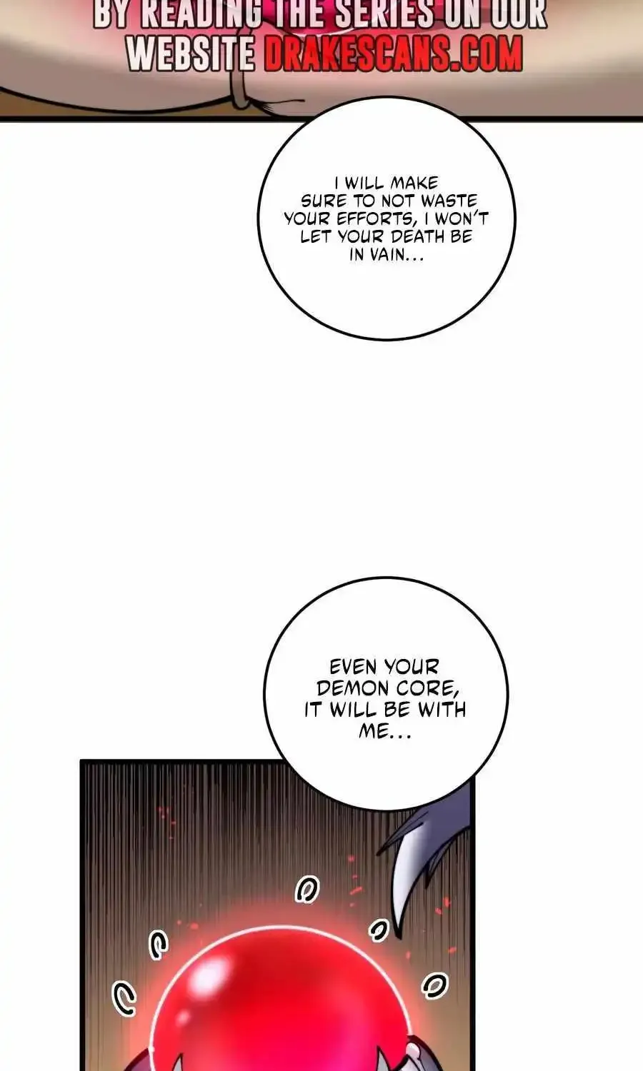 Chapter 5 — page 66