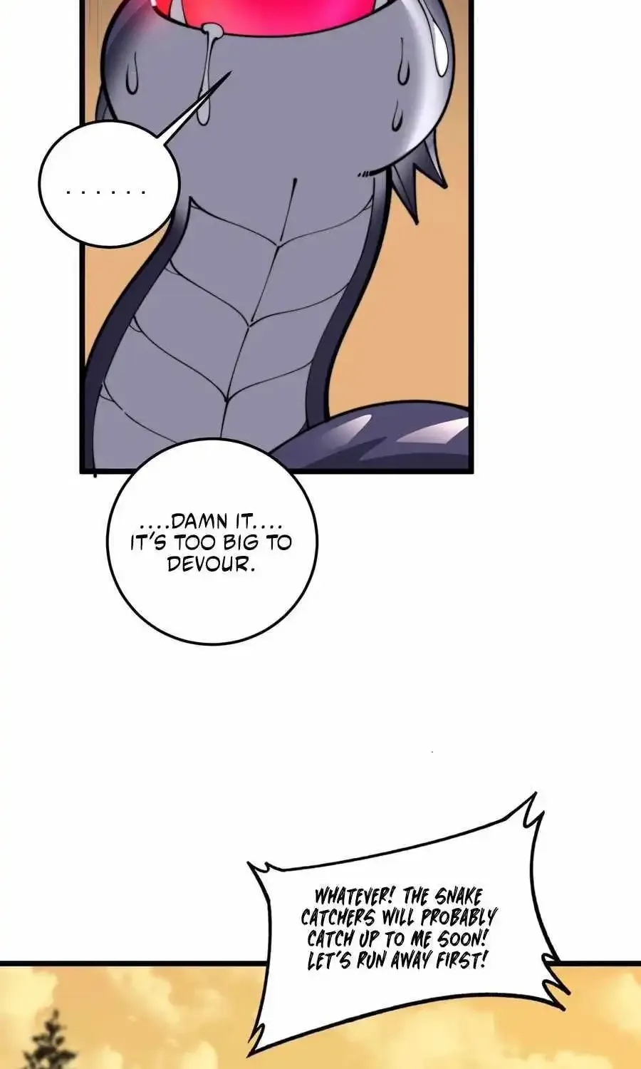 Chapter 5 — page 67