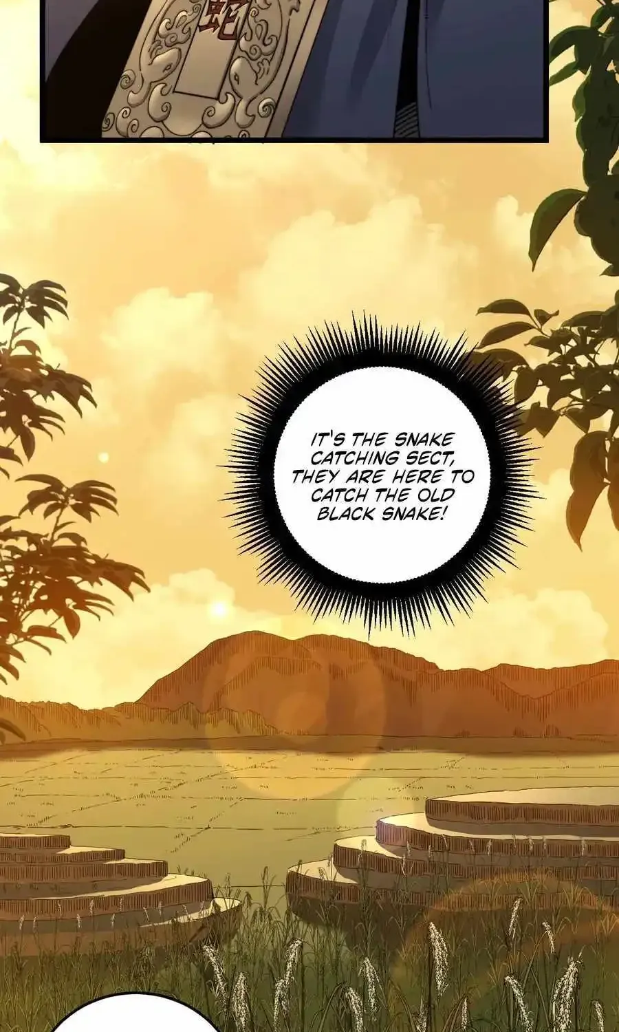 Chapter 5 — page 7