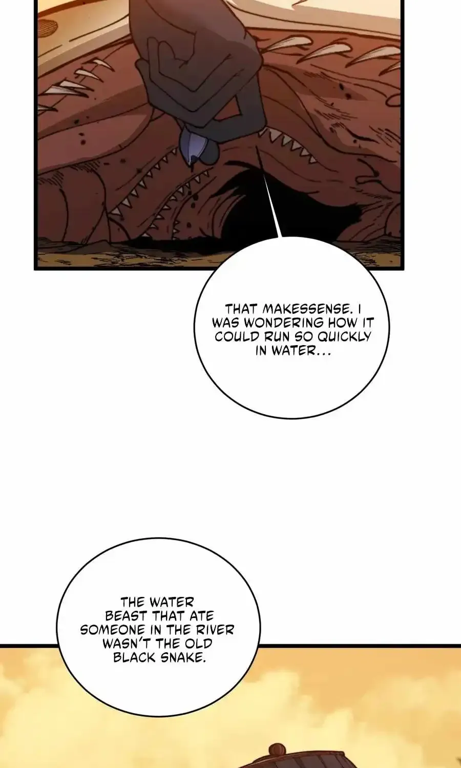 Chapter 5 — page 70