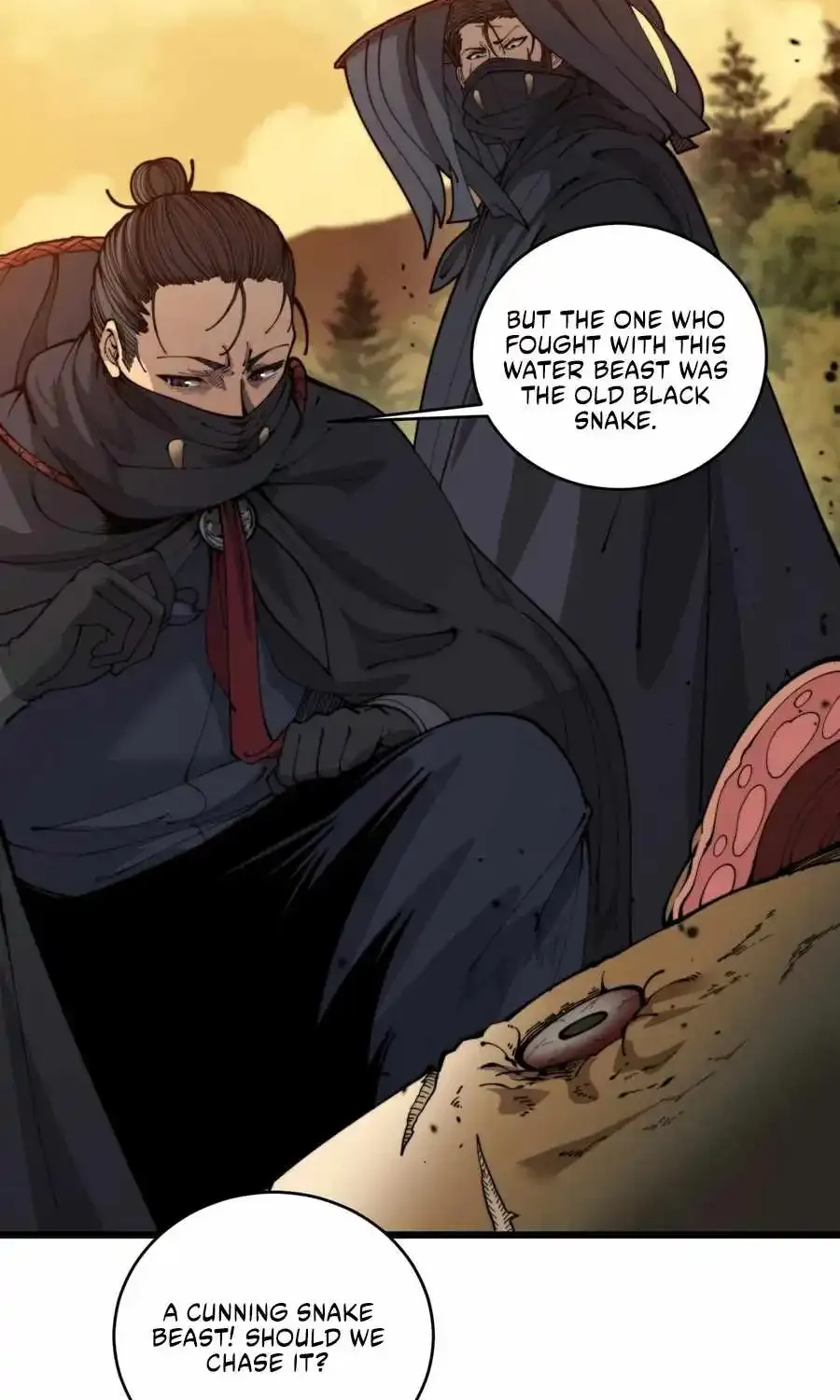 Chapter 5 — page 71