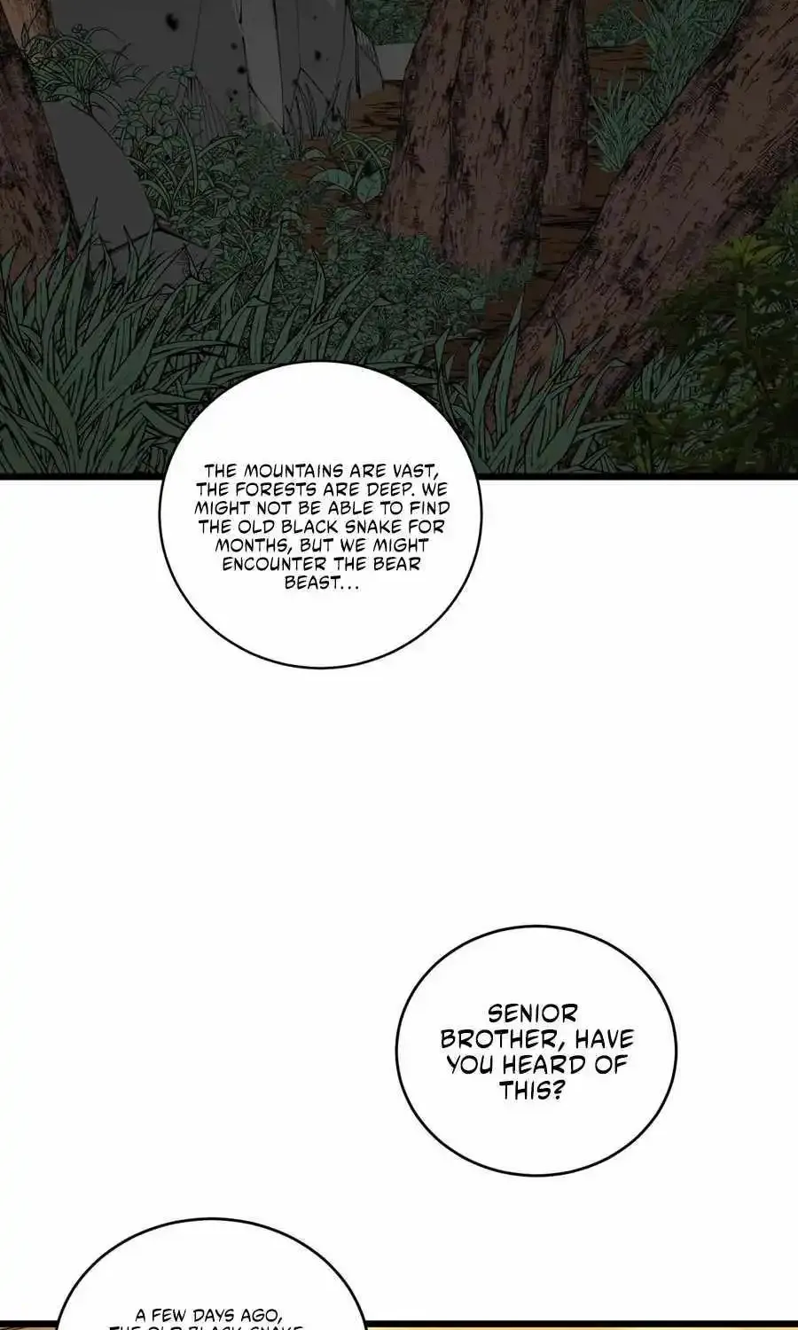 Chapter 5 — page 74