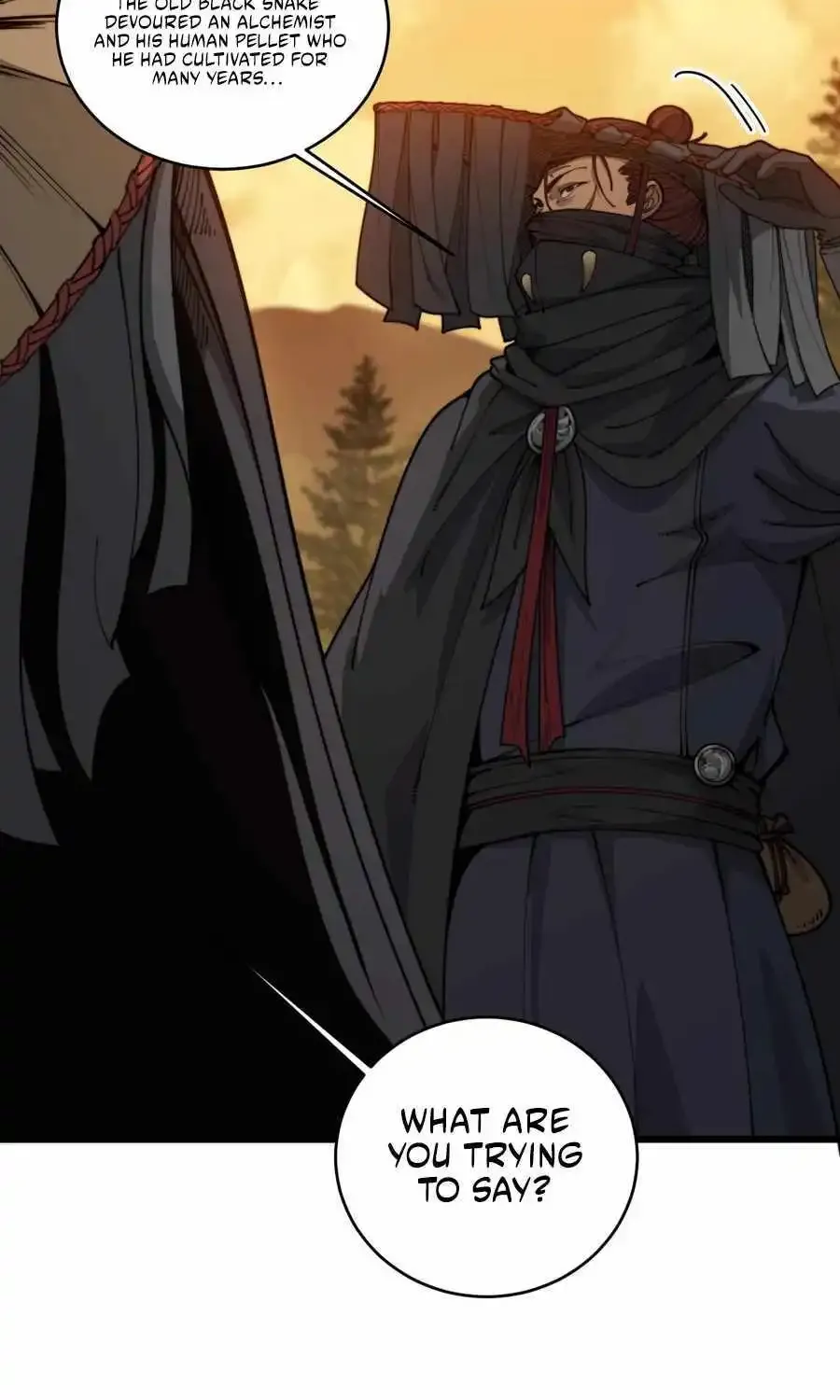 Chapter 5 — page 75