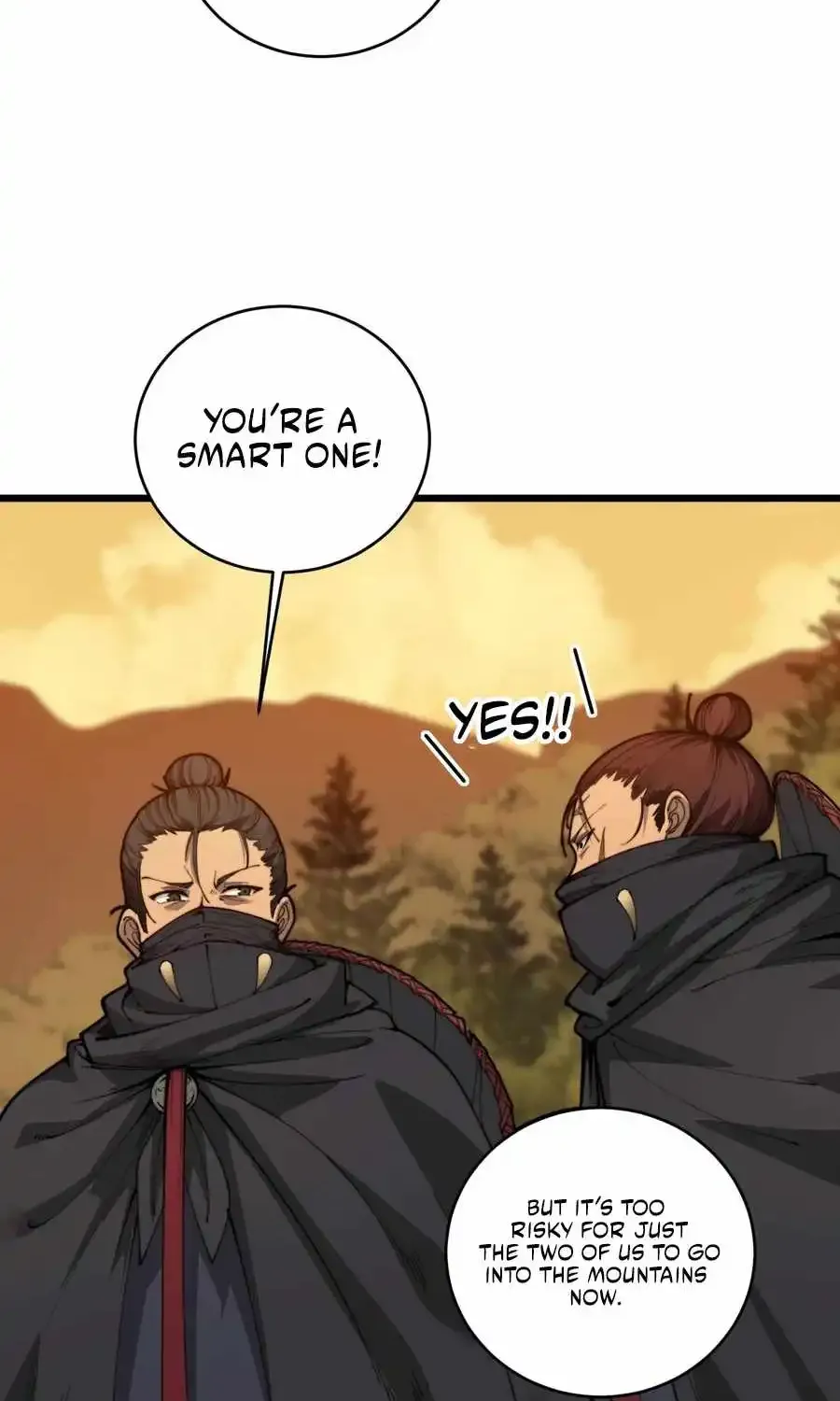 Chapter 5 — page 78