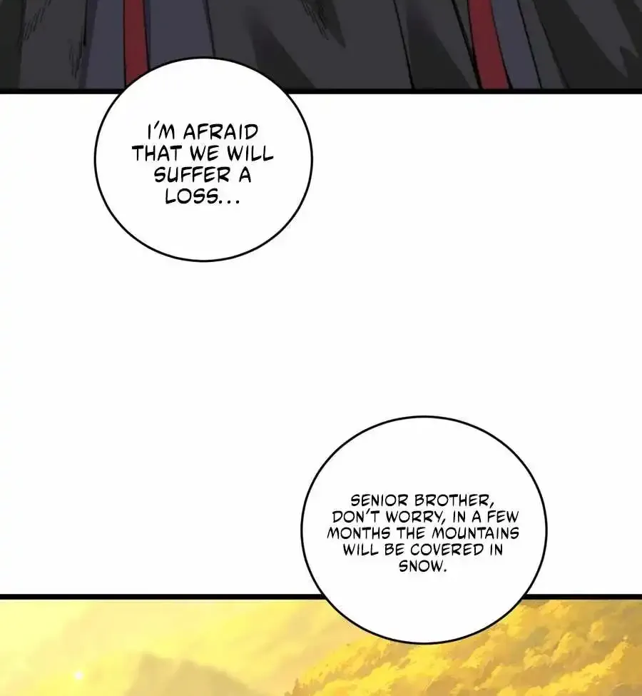 Chapter 5 — page 79