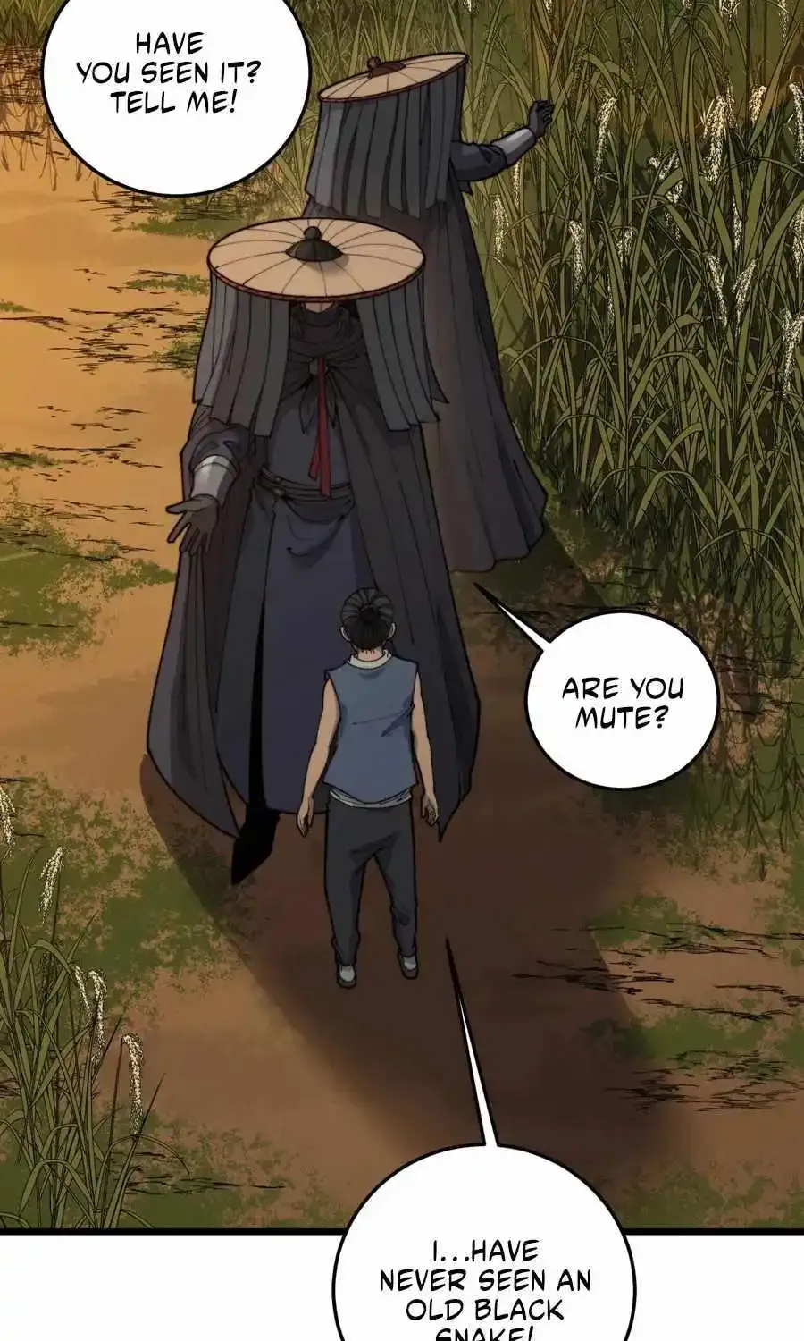 Chapter 5 — page 8