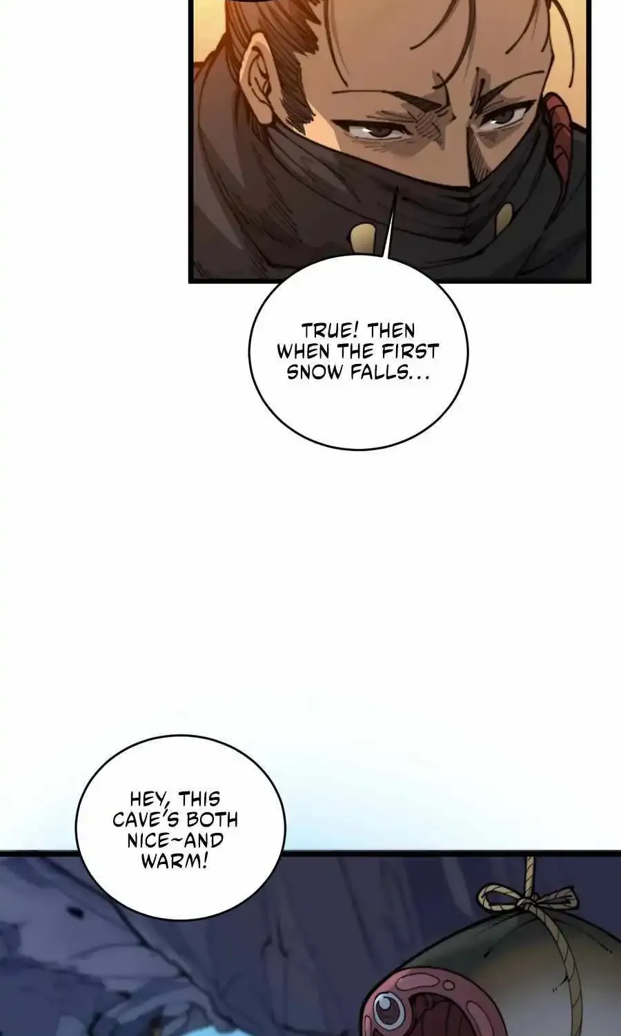 Chapter 5 — page 81