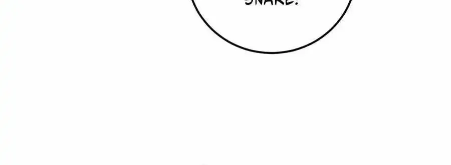 Chapter 5 — page 9