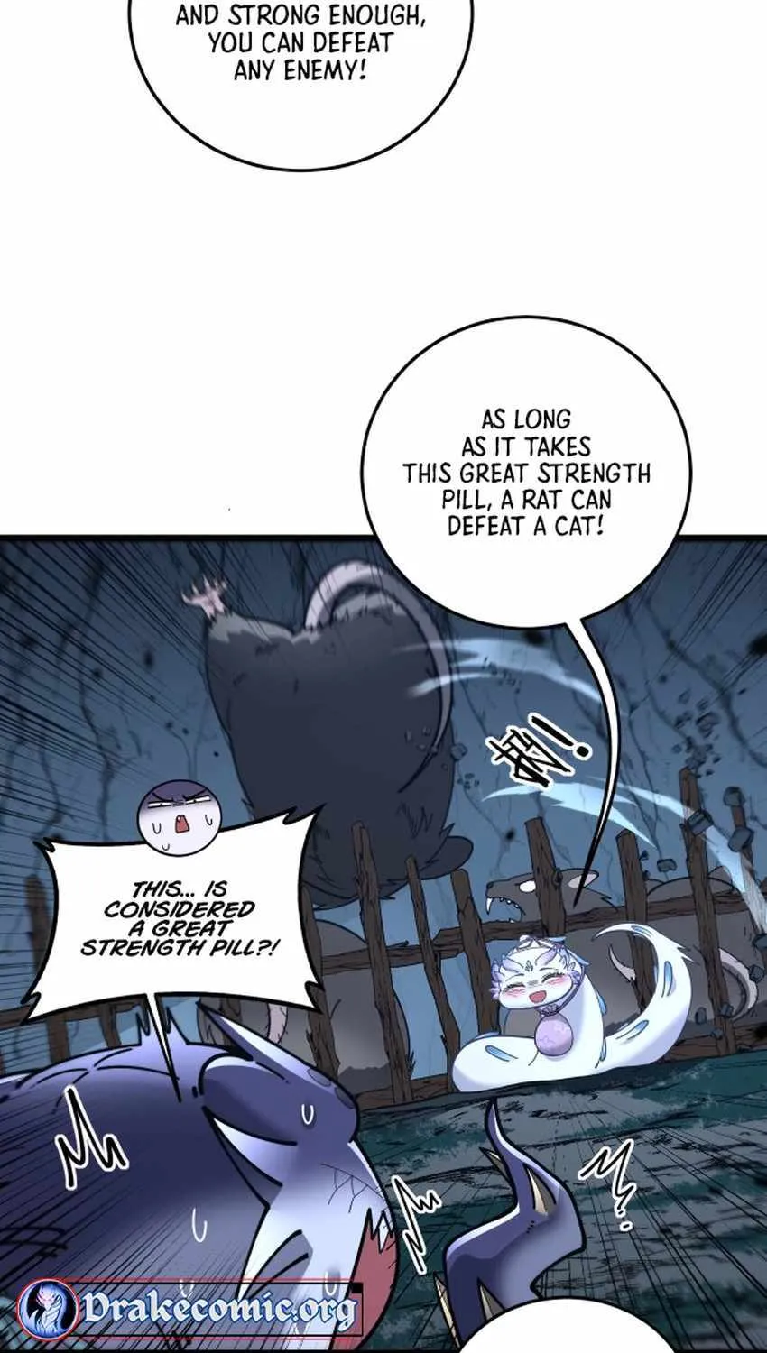 Chapter 41 — page 10