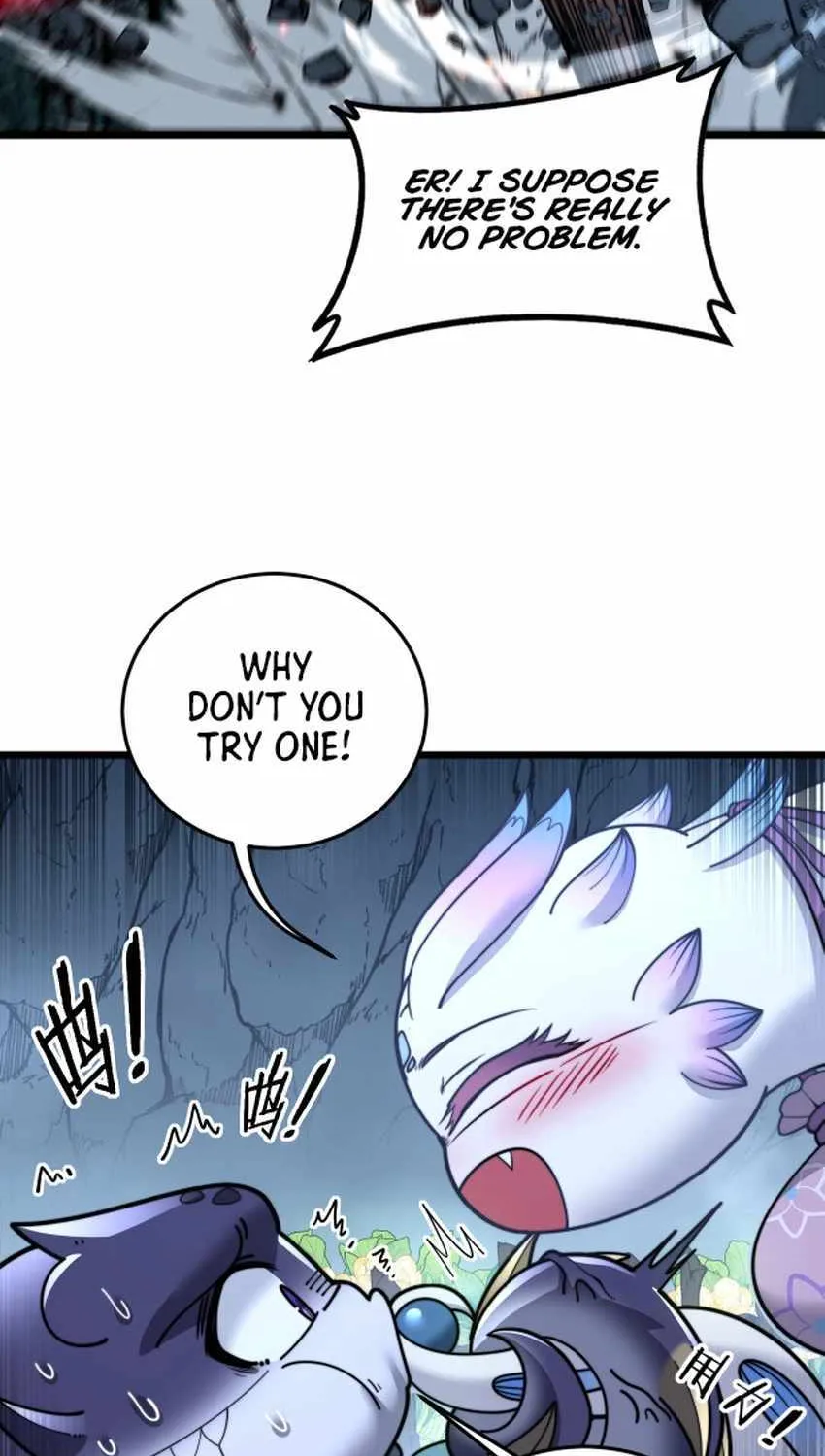 Chapter 41 — page 13
