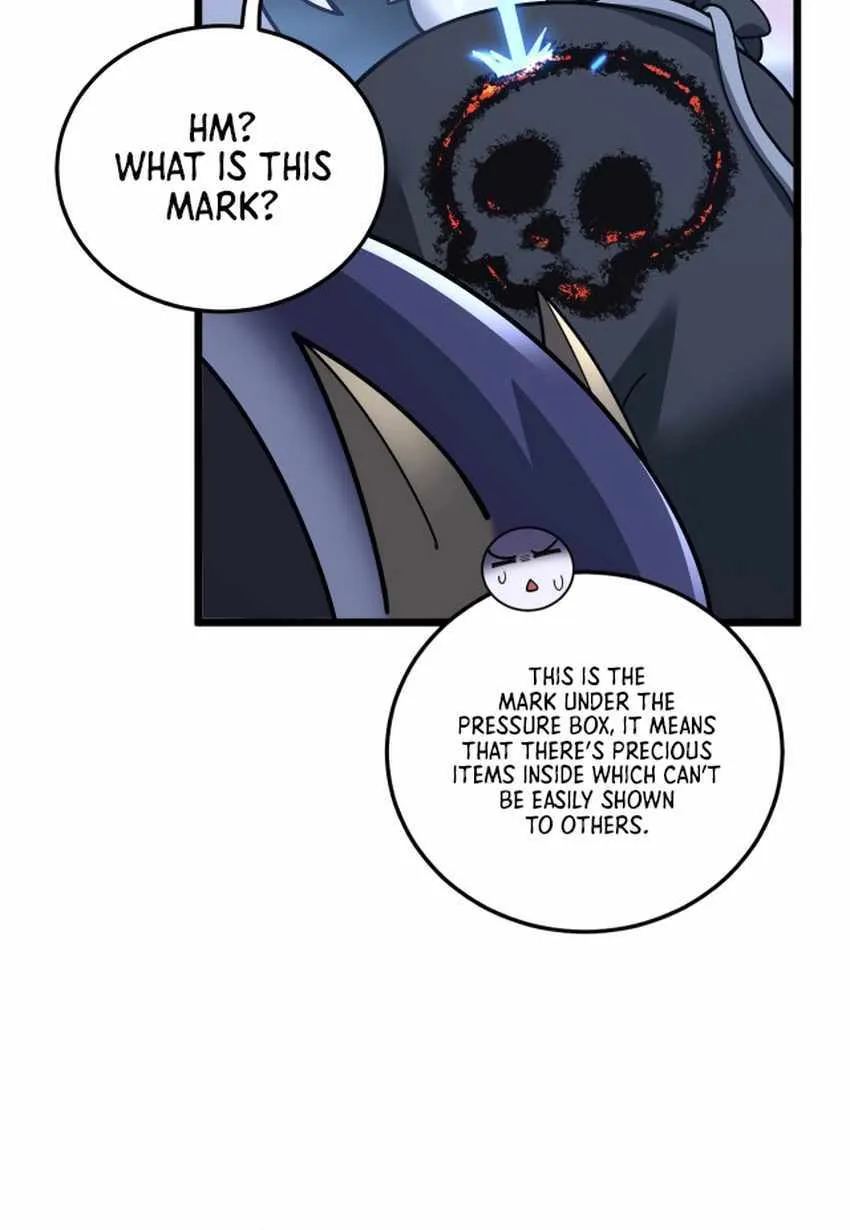 Chapter 41 — page 16