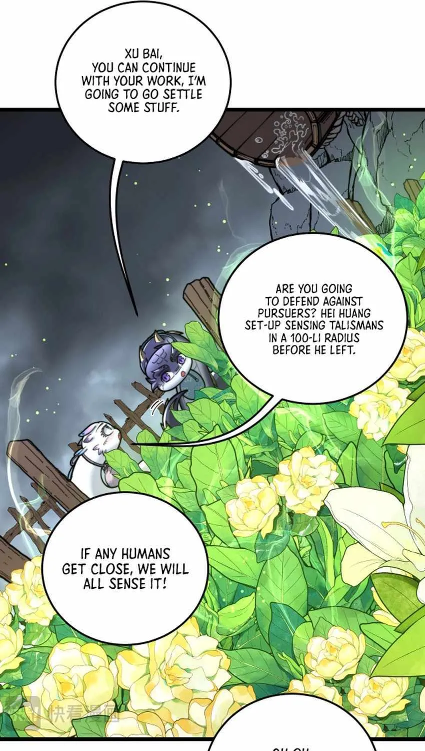 Chapter 41 — page 17