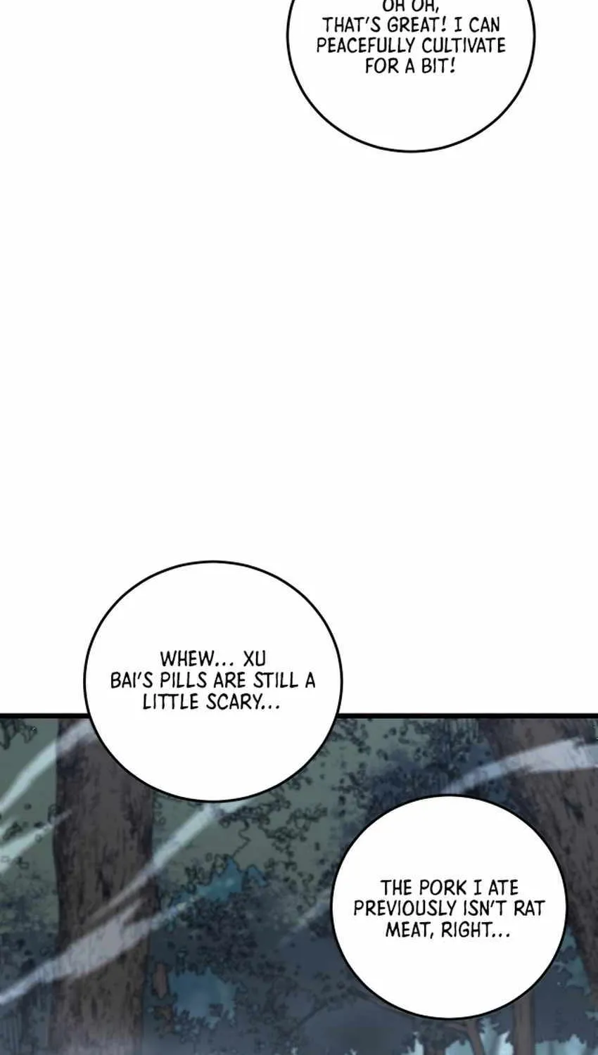 Chapter 41 — page 18