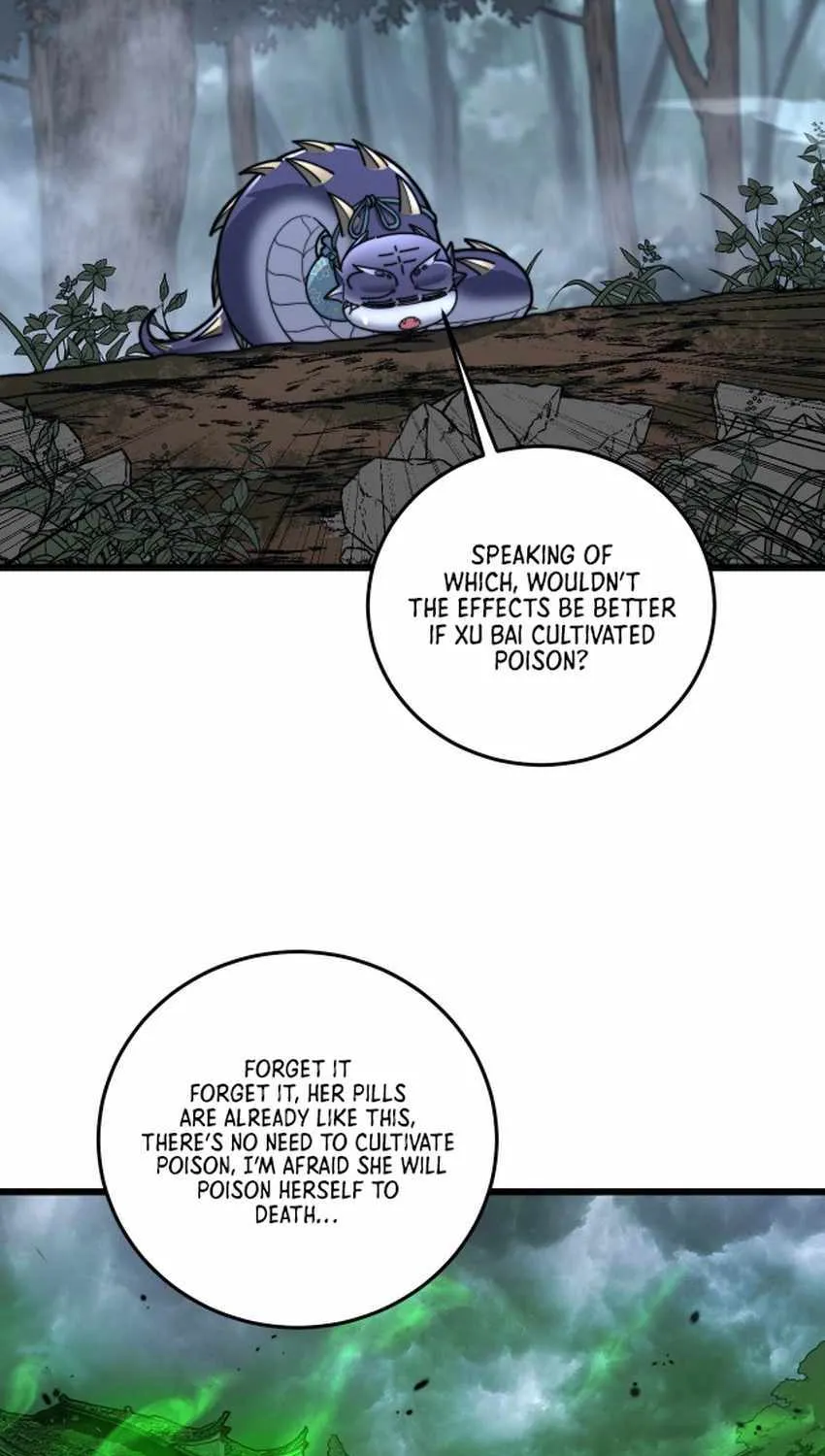 Chapter 41 — page 19