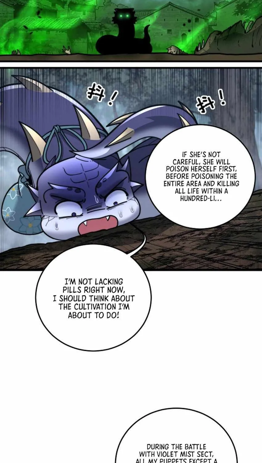 Chapter 41 — page 20