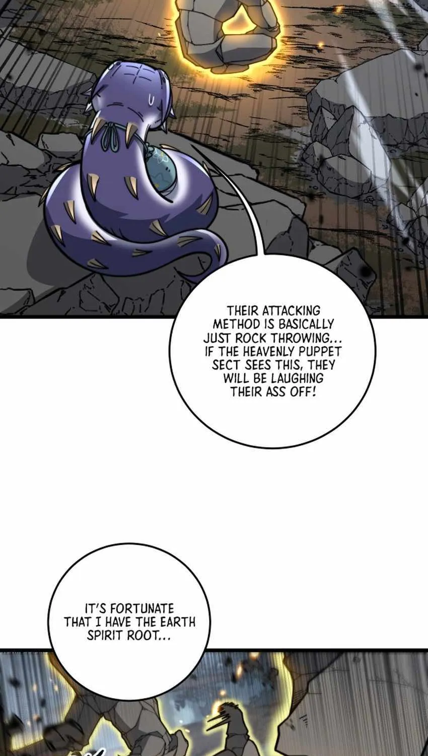 Chapter 41 — page 25