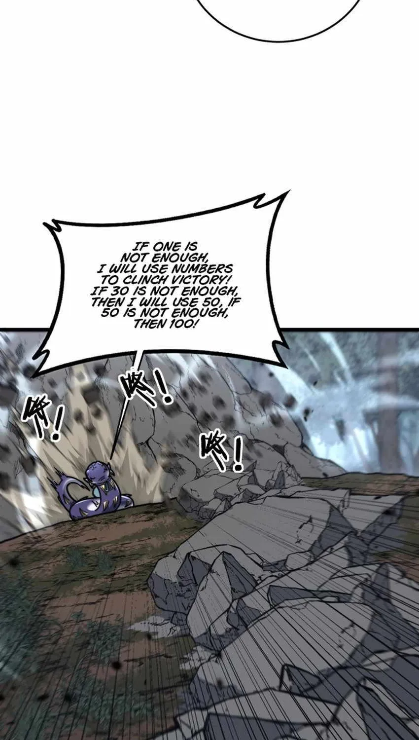 Chapter 41 — page 29