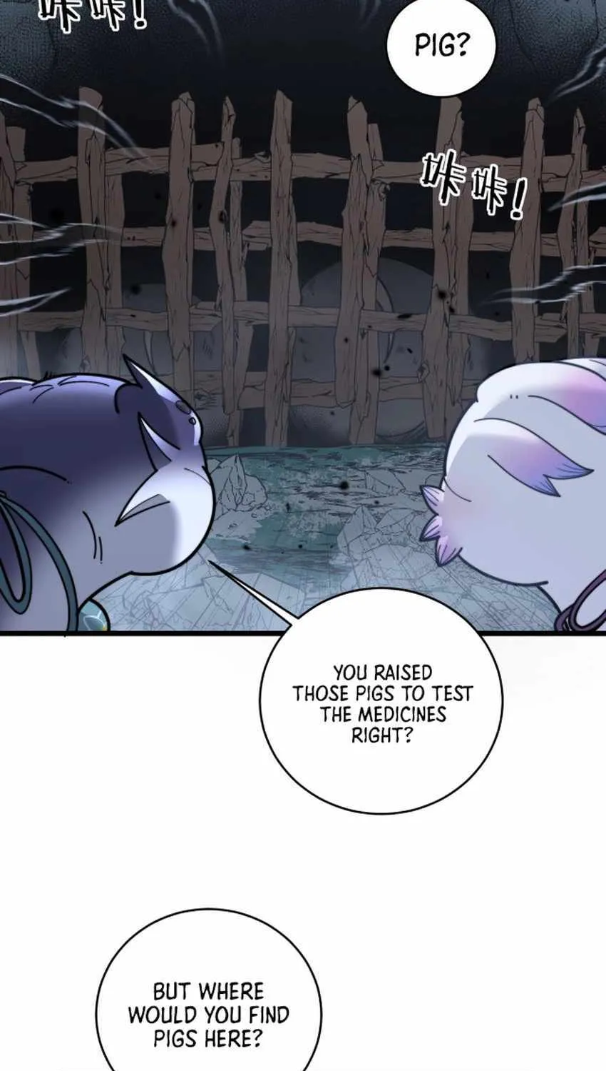 Chapter 41 — page 3