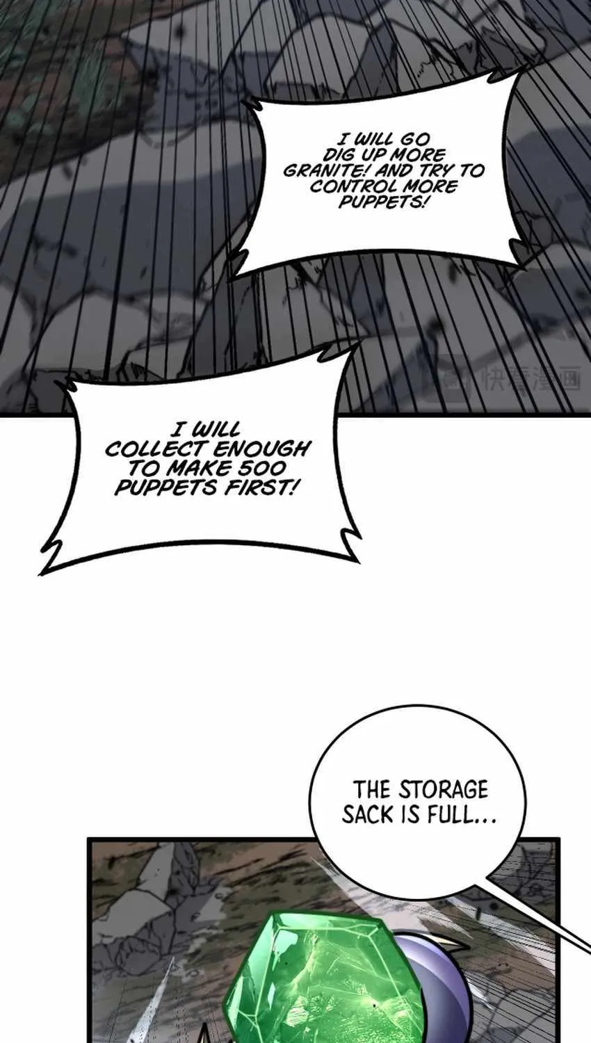 Chapter 41 — page 30