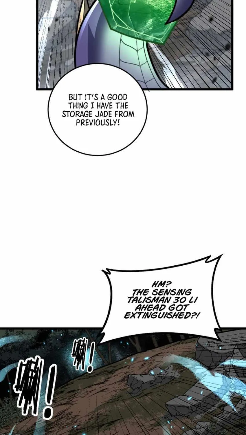 Chapter 41 — page 31