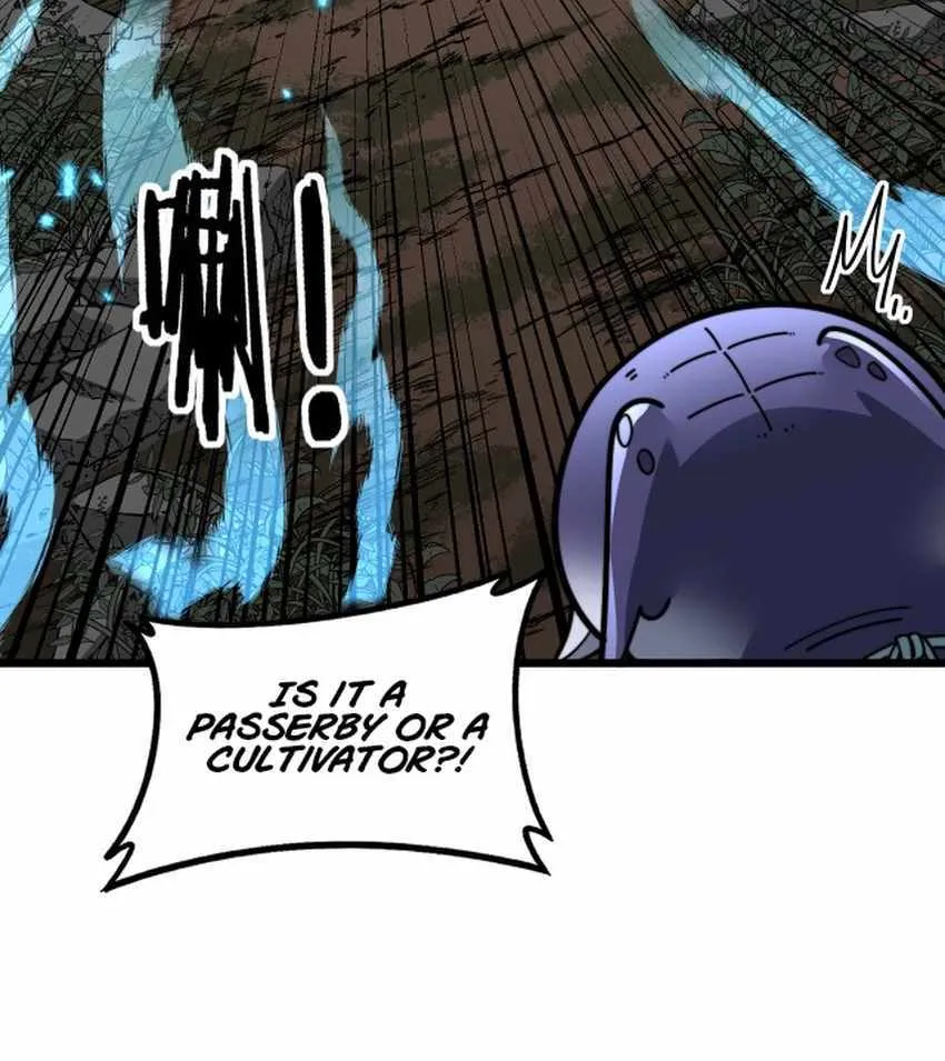 Chapter 41 — page 32