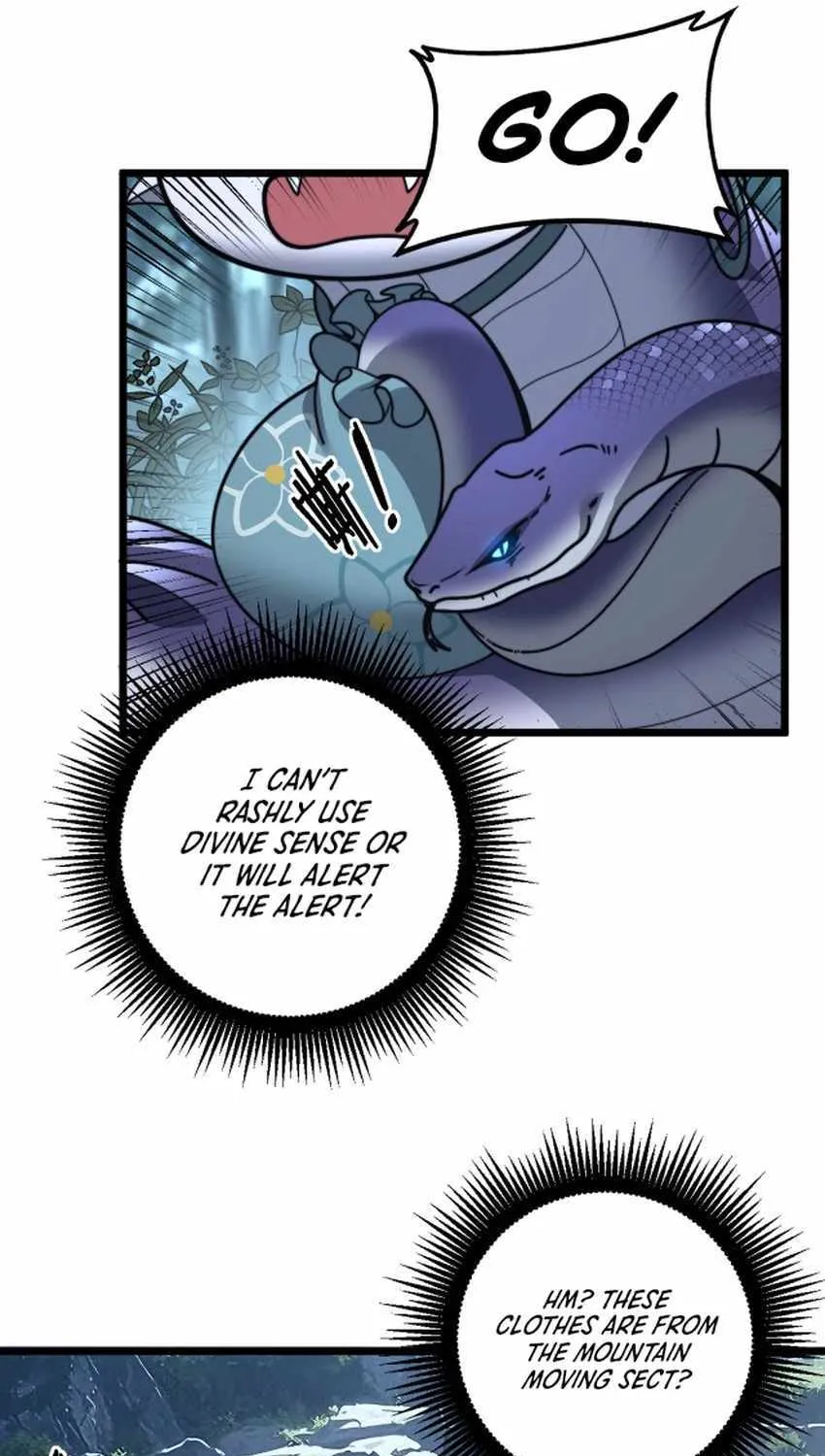 Chapter 41 — page 33