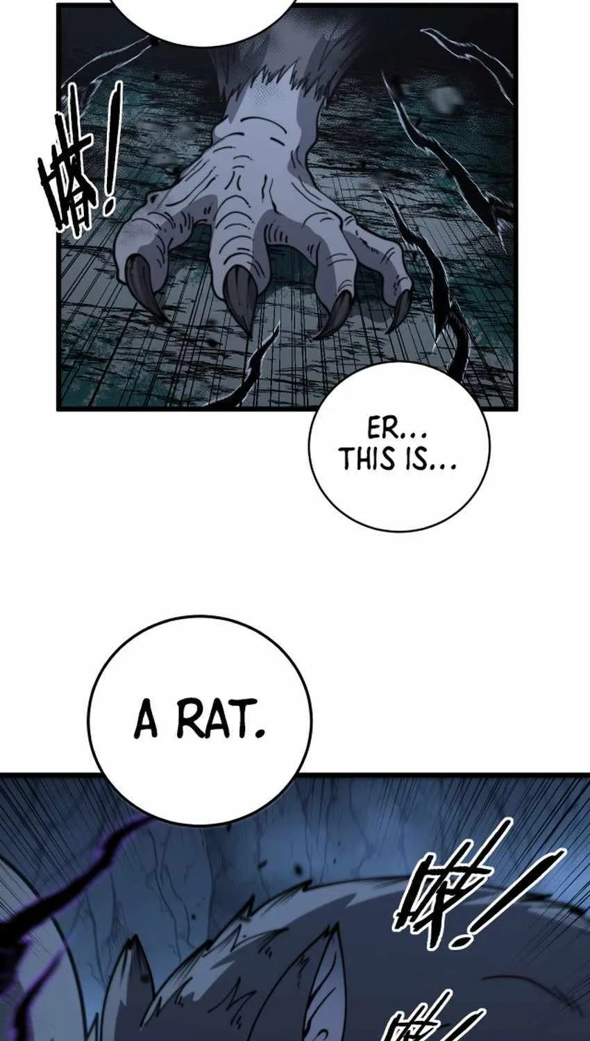 Chapter 41 — page 4