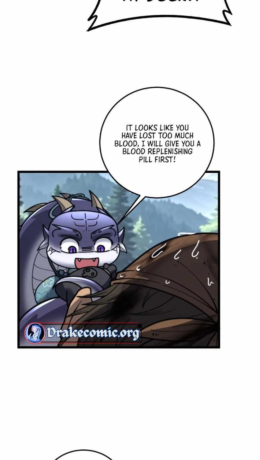 Chapter 41 — page 41