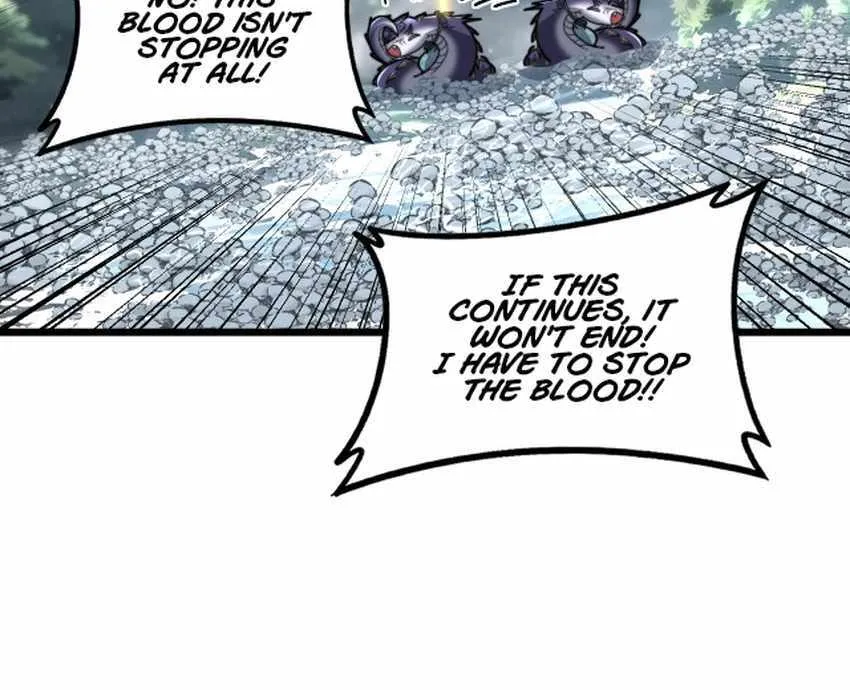 Chapter 41 — page 48