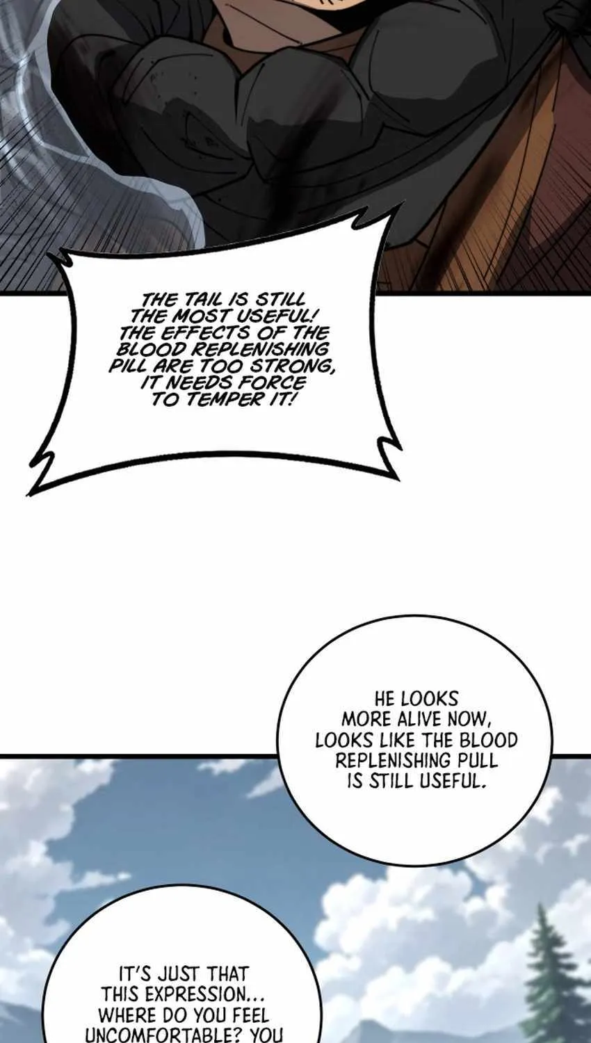 Chapter 41 — page 53