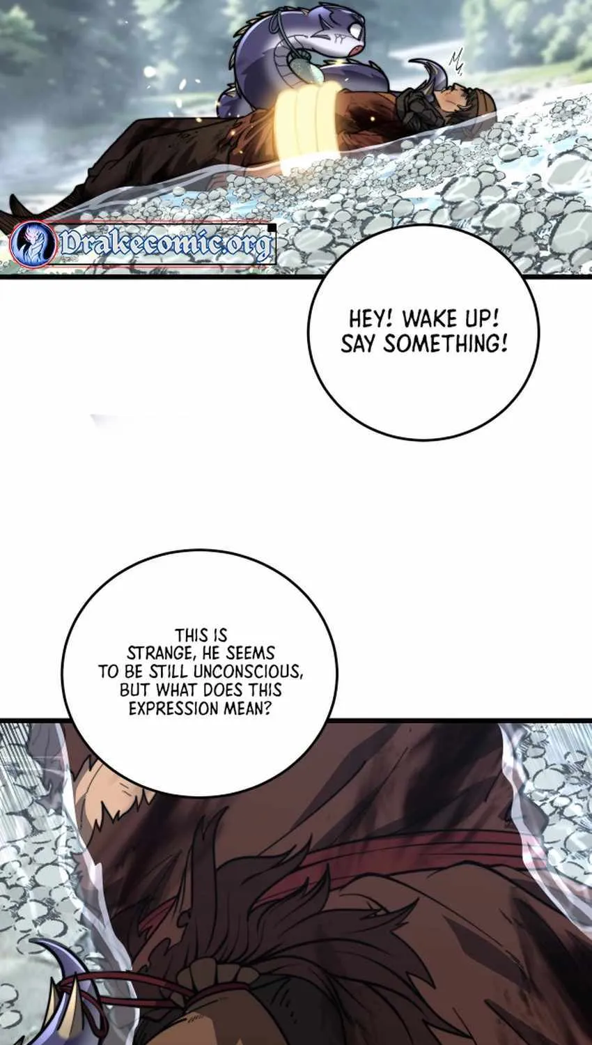 Chapter 41 — page 55