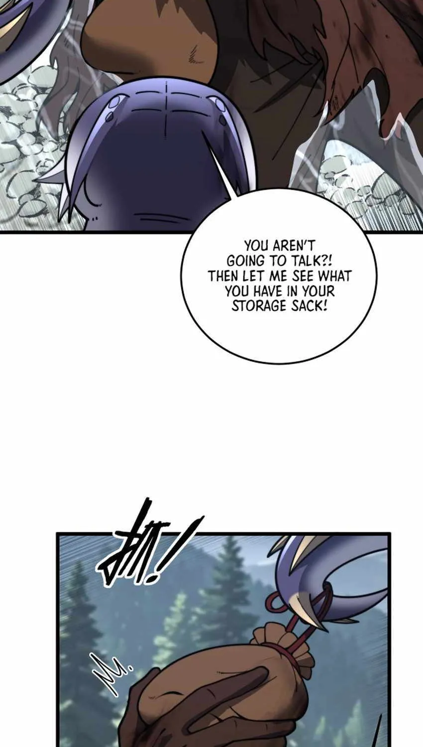 Chapter 41 — page 56