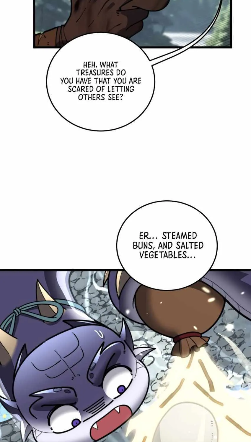 Chapter 41 — page 57